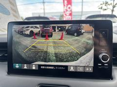 �ڥХå���������ֻ��˰¿��ΥХå�����餬��������Ƥ��ޤ��� 7