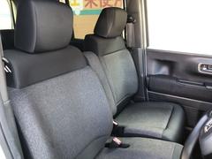 �ں��ʥ����ȡۤ�ä��ꤷ�Ƥ��Ʋ�Ŭ�Ǥ��������Ȥ⿴�Ϥ褤�Ǥ��� 3