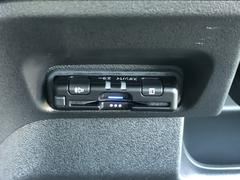 �ڣţԣüֺܴ�ۤ������Υ����ɤ�����Ƥ���������С����Τޤޤ��Ȥ����������ޤ������åȥ��å׺�Ȥ򤷤Ƥ�Ǽ�֤������ޤ��� 5