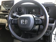 �ڥϥ�ɥ�ۥ��ƥ���󥰥����å��ȥ��롼������ȥ����뤬�Ĥ��Ƥ��������Ǥ��� 6