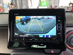 �ڥХå���������ֻ��˰¿��ΥХå�����餬��������Ƥ��ޤ��� 5