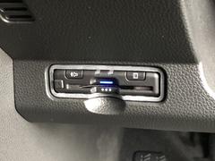 �ڣţԣüֺܴ�ۤ������Υ����ɤ�����Ƥ���������С����Τޤޤ��Ȥ����������ޤ������åȥ��å׺�Ȥ򤷤Ƥ�Ǽ�֤������ޤ��� 6