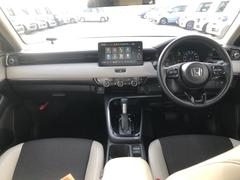 �ڥ���ѥ����Ρۼ꤬�Ϥ��䤹�����ɤʤ��ǤⱿž���䤹���Ǥ�������ץ�ǻȤ��䤹���߷פˤʤäƤ��ޤ��� 2