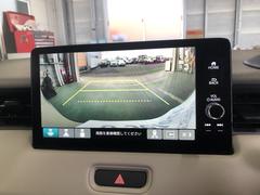 �ڥХå���������ֻ��˰¿��ΥХå�����餬��������Ƥ��ޤ��� 6