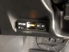 �ڣţԣüֺܴ�ۤ������Υ����ɤ�����Ƥ���������С����Τޤޤ��Ȥ����������ޤ������åȥ��å׺�Ȥ򤷤Ƥ�Ǽ�֤������ޤ��� 7