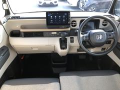 �ڥ���ѥ����Ρۼ꤬�Ϥ��䤹�����ɤʤ��ǤⱿž���䤹���Ǥ�������ץ�ǻȤ��䤹���߷פˤʤäƤ��ޤ��� 3