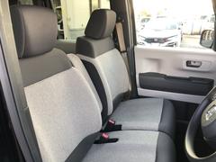 �ں��ʥ����ȡۤ�ä��ꤷ�Ƥ��Ʋ�Ŭ�Ǥ��������Ȥ⿴�Ϥ褤�Ǥ��� 4