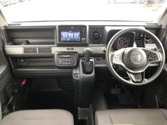 �ڥ���ѥ����Ρۼ꤬�Ϥ��䤹�����ɤʤ��ǤⱿž���䤹���Ǥ�������ץ�ǻȤ��䤹���߷פˤʤäƤ��ޤ��� 2