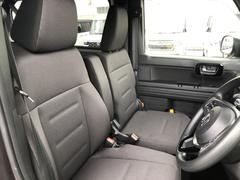 �ں��ʥ����ȡۤ�ä��ꤷ�Ƥ��Ʋ�Ŭ�Ǥ��������Ȥ⿴�Ϥ褤�Ǥ��� 3