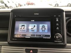 �ڽ����ǥ����ץ쥤�����ǥ����۽����ǥ����ץ쥤�����ǥ����Ǥ��� 4