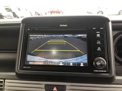 �ڥХå���������ֻ��˰¿��ΥХå�����餬��������Ƥ��ޤ��� 5