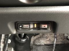 �ڣţԣüֺܴ�ۤ������Υ����ɤ�����Ƥ���������С����Τޤޤ��Ȥ����������ޤ������åȥ��å׺�Ȥ򤷤Ƥ�Ǽ�֤������ޤ��� 6