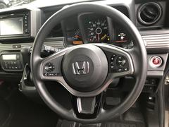 �ڥϥ�ɥ�ۥ��ƥ���󥰥����å��ȥ��롼������ȥ����뤬�Ĥ��Ƥ��������Ǥ��� 7