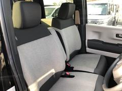 �ں��ʥ����ȡۤ�ä��ꤷ�Ƥ��Ʋ�Ŭ�Ǥ��������Ȥ⿴�Ϥ褤�Ǥ��� 4