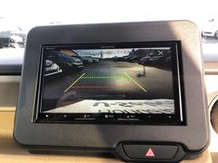 �ڥХå���������ֻ��˰¿��ΥХå�����餬��������Ƥ��ޤ��� 6