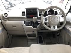 �ڥ���ѥ����Ρۼ꤬�Ϥ��䤹�����ɤʤ��ǤⱿž���䤹���Ǥ�������ץ�ǻȤ��䤹���߷פˤʤäƤ��ޤ��� 3