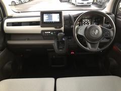 �ڥ���ѥ����Ρۼ꤬�Ϥ��䤹�����ɤʤ��ǤⱿž���䤹���Ǥ�������ץ�ǻȤ��䤹���߷פˤʤäƤ��ޤ��� 3