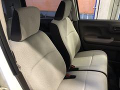 �ں��ʥ����ȡۤ�ä��ꤷ�Ƥ��Ʋ�Ŭ�Ǥ��������Ȥ⿴�Ϥ褤�Ǥ��� 4