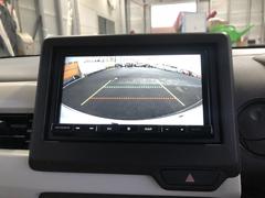 �ڥХå���������ֻ��˰¿��ΥХå�����餬��������Ƥ��ޤ��� 6