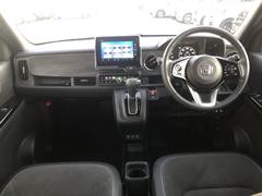 �ڥ���ѥ����Ρۼ꤬�Ϥ��䤹�����ɤʤ��ǤⱿž���䤹���Ǥ�������ץ�ǻȤ��䤹���߷פˤʤäƤ��ޤ��� 2