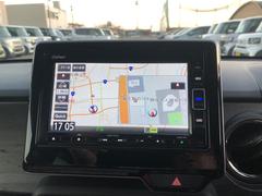 �ڽ����ʥӡۣȣ��������Σǣ�������ʥӤ��Ĥ��Ƥ��ޤ����£������������Ȥ��ޤ��� 4