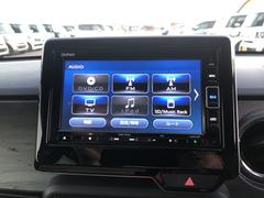 �ڽ����ʥӡۣȣ��������Σǣ�������ʥӤ��Ĥ��Ƥ��ޤ����£������������Ȥ��ޤ��� 5