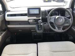 �ڥ���ѥ����Ρۼ꤬�Ϥ��䤹�����ɤʤ��ǤⱿž���䤹���Ǥ�������ץ�ǻȤ��䤹���߷פˤʤäƤ��ޤ��� 3