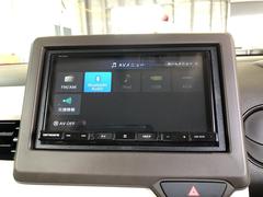 �ڥʥӡۥʥӤ��Ĥ��Ƥ��ޤ�������ץ�����䤹���Ǥ��� 5