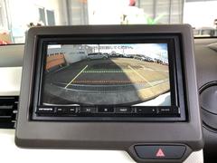 �ڥХå���������ֻ��˰¿��ΥХå�����餬��������Ƥ��ޤ��� 6