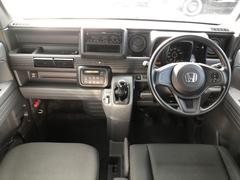 �ڥ���ѥ����Ρۼ꤬�Ϥ��䤹�����ɤʤ��ǤⱿž���䤹���Ǥ�������ץ�ǻȤ��䤹���߷פˤʤäƤ��ޤ��� 2