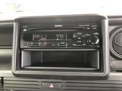 �ڣãĥץ쥤�䡼�۽����ǣ�������Σãĥץ쥤�䡼�դ��Ǥ��� 4