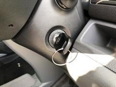 ������ؤ��Ʋ󤹥����פǤ��� 6