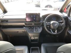 �ڥ���ѥ����Ρۼ꤬�Ϥ��䤹�����ɤʤ��ǤⱿž���䤹���Ǥ�������ץ�ǻȤ��䤹���߷פˤʤäƤ��ޤ��� 2