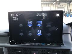 �ڽ����ʥӡۣȣ��������Σǣ�������ʥӤ��Ĥ��Ƥ��ޤ����£������������Ȥ��ޤ��� 4