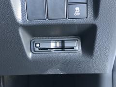 �ڣţԣüֺܴ�ۤ������Υ����ɤ�����Ƥ���������С����Τޤޤ��Ȥ����������ޤ������åȥ��å׺�Ȥ򤷤Ƥ�Ǽ�֤������ޤ��� 6