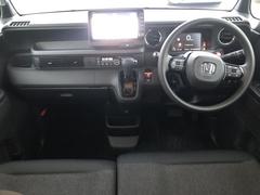 �ڥ���ѥ����Ρۼ꤬�Ϥ��䤹�����ɤʤ��ǤⱿž���䤹���Ǥ�������ץ�ǻȤ��䤹���߷פˤʤäƤ��ޤ��� 3