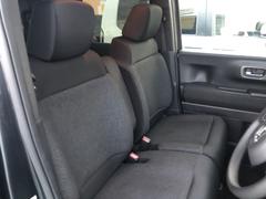 �ں��ʥ����ȡۤ�ä��ꤷ�Ƥ��Ʋ�Ŭ�Ǥ��������Ȥ⿴�Ϥ褤�Ǥ��� 4