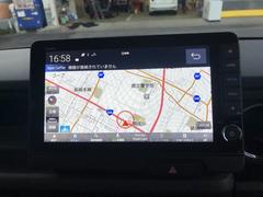 �ڽ����ʥӡۣȣ��������Σǣ�������ʥӤ��Ĥ��Ƥ��ޤ����£������������Ȥ��ޤ��� 5