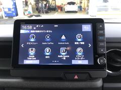 �ڽ����ʥӡۣȣ��������Σǣ�������ʥӤ��Ĥ��Ƥ��ޤ����£������������Ȥ��ޤ��� 6