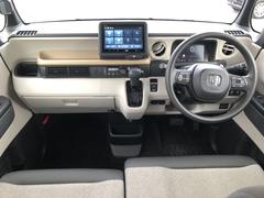 �ڥ���ѥ����Ρۼ꤬�Ϥ��䤹�����ɤʤ��ǤⱿž���䤹���Ǥ�������ץ�ǻȤ��䤹���߷פˤʤäƤ��ޤ��� 3