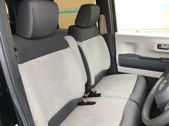 �ں��ʥ����ȡۤ�ä��ꤷ�Ƥ��Ʋ�Ŭ�Ǥ��������Ȥ⿴�Ϥ褤�Ǥ��� 4