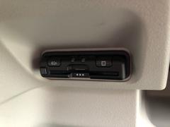 �ڣţԣüֺܴ�ۤ������Υ����ɤ�����Ƥ���������С����Τޤޤ��Ȥ����������ޤ������åȥ��å׺�Ȥ򤷤Ƥ�Ǽ�֤������ޤ��� 6