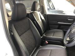 �ں��ʥ����ȡۤ�ä��ꤷ�Ƥ��Ʋ�Ŭ�Ǥ��������Ȥ⿴�Ϥ褤�Ǥ��� 4