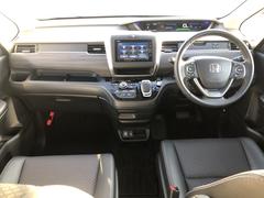 �ڥ���ѥ����Ρۼ꤬�Ϥ��䤹�����ɤʤ��ǤⱿž���䤹���Ǥ�������ץ�ǻȤ��䤹���߷פˤʤäƤ��ޤ��� 2