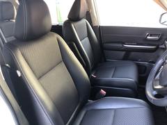 �ں��ʥ����ȡۤ�ä��ꤷ�Ƥ��Ʋ�Ŭ�Ǥ��������Ȥ⿴�Ϥ褤�Ǥ��� 3