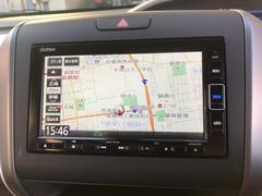 �ڽ����ʥӡۣȣ��������Σǣ�������ʥӤ��Ĥ��Ƥ��ޤ����£������������Ȥ��ޤ��� 4