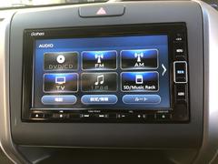 �ڽ����ʥӡۣȣ��������Σǣ�������ʥӤ��Ĥ��Ƥ��ޤ����£������������Ȥ��ޤ��� 5