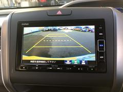 �ڥХå���������ֻ��˰¿��ΥХå�����餬��������Ƥ��ޤ��� 6