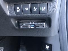 �ڣţԣüֺܴ�ۤ������Υ����ɤ�����Ƥ���������С����Τޤޤ��Ȥ����������ޤ������åȥ��å׺�Ȥ򤷤Ƥ�Ǽ�֤������ޤ��� 7