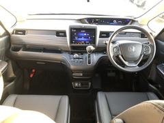 �ڥ���ѥ����Ρۼ꤬�Ϥ��䤹�����ɤʤ��ǤⱿž���䤹���Ǥ�������ץ�ǻȤ��䤹���߷פˤʤäƤ��ޤ��� 2